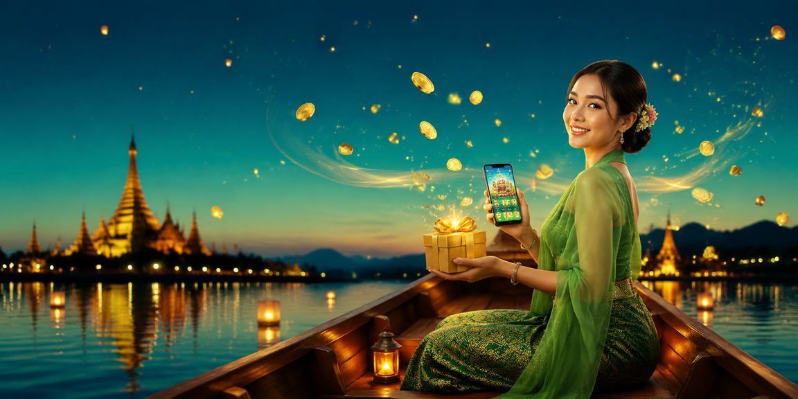 qq333 apk