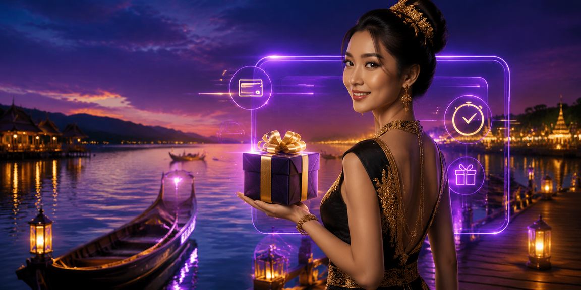 qq333 apk