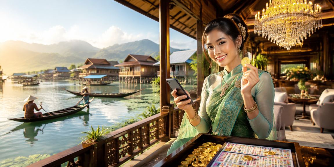 qq333 apk