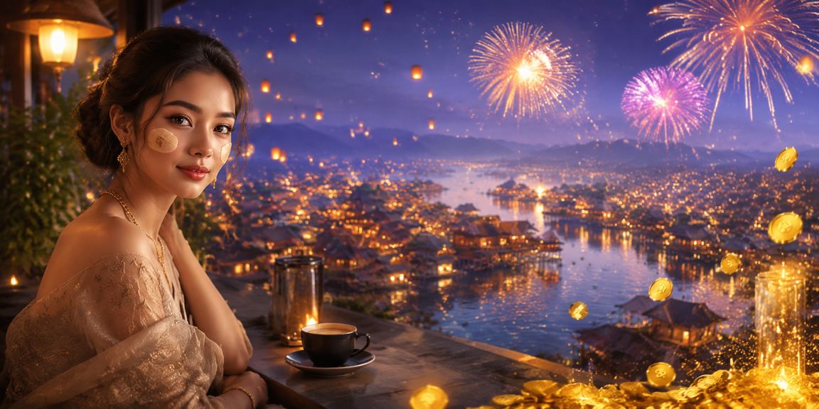 qq333 apk
