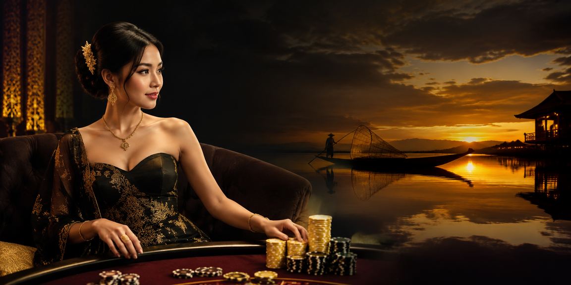 qq333 apk