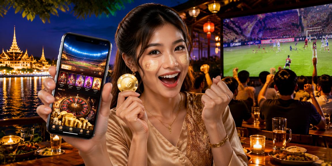 qq333 apk