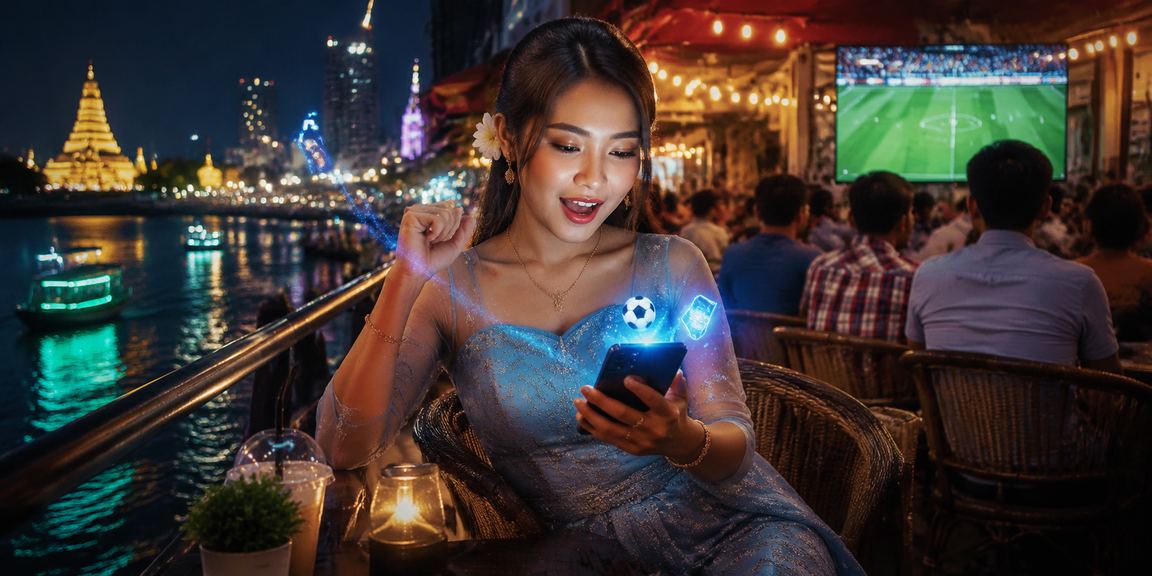 qq333 apk
