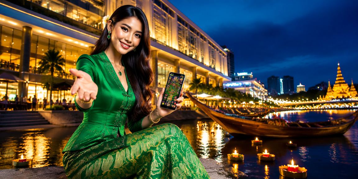 qq333 apk