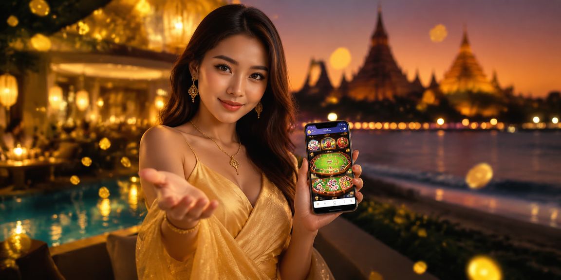 qq333 apk