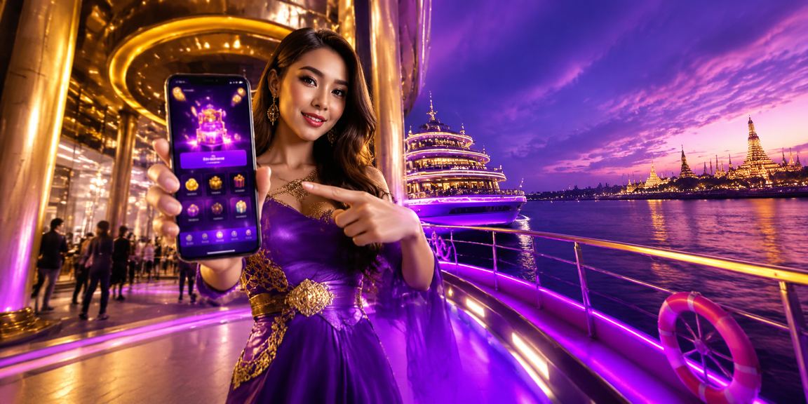 qq333 apk
