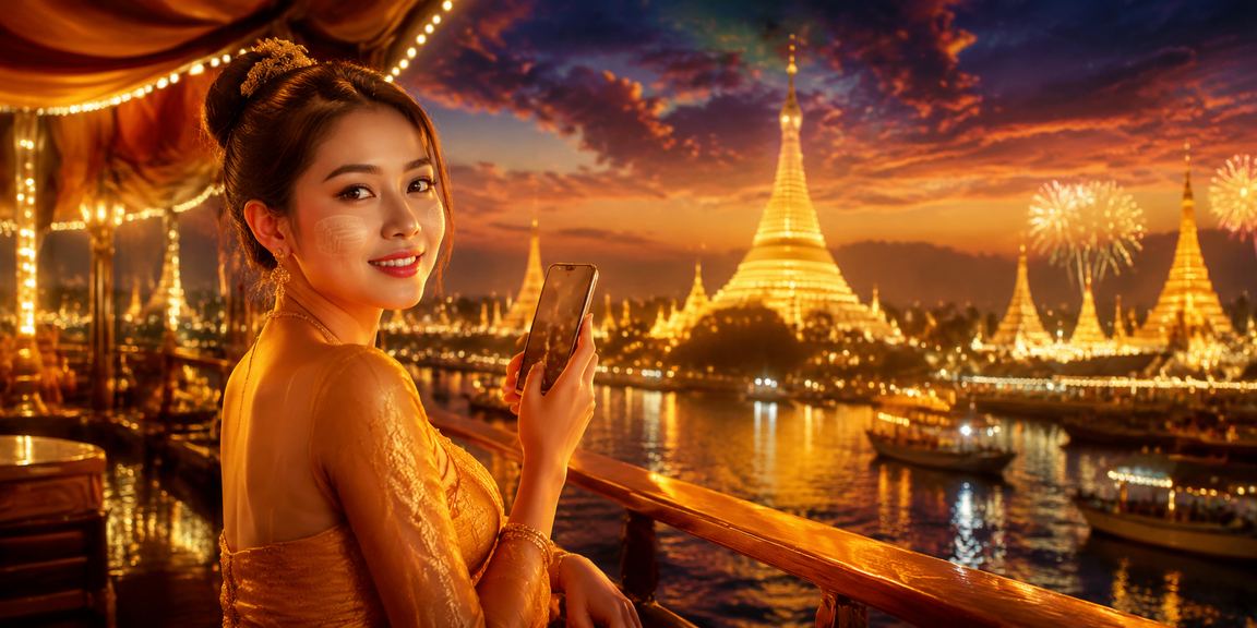 qq333 apk