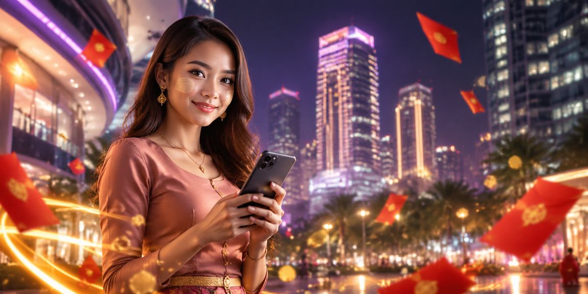qq333 apk