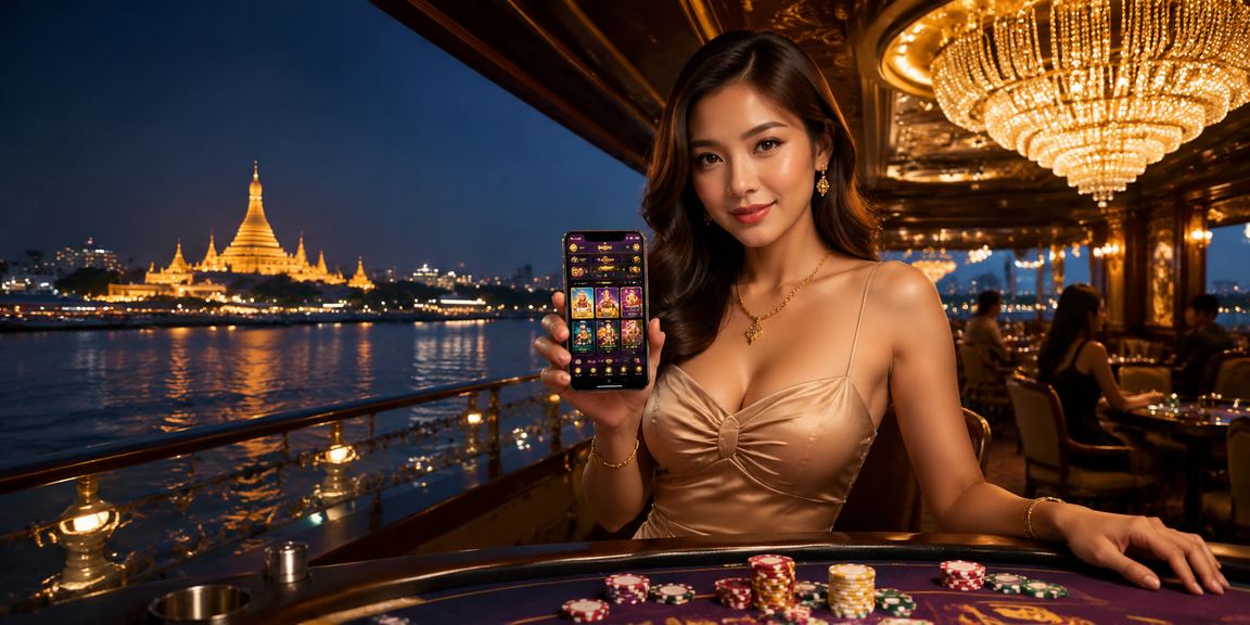 qq333 apk