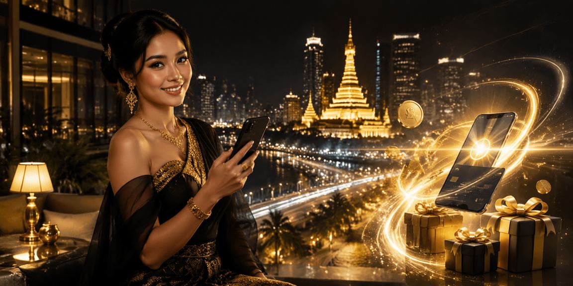 qq333 apk