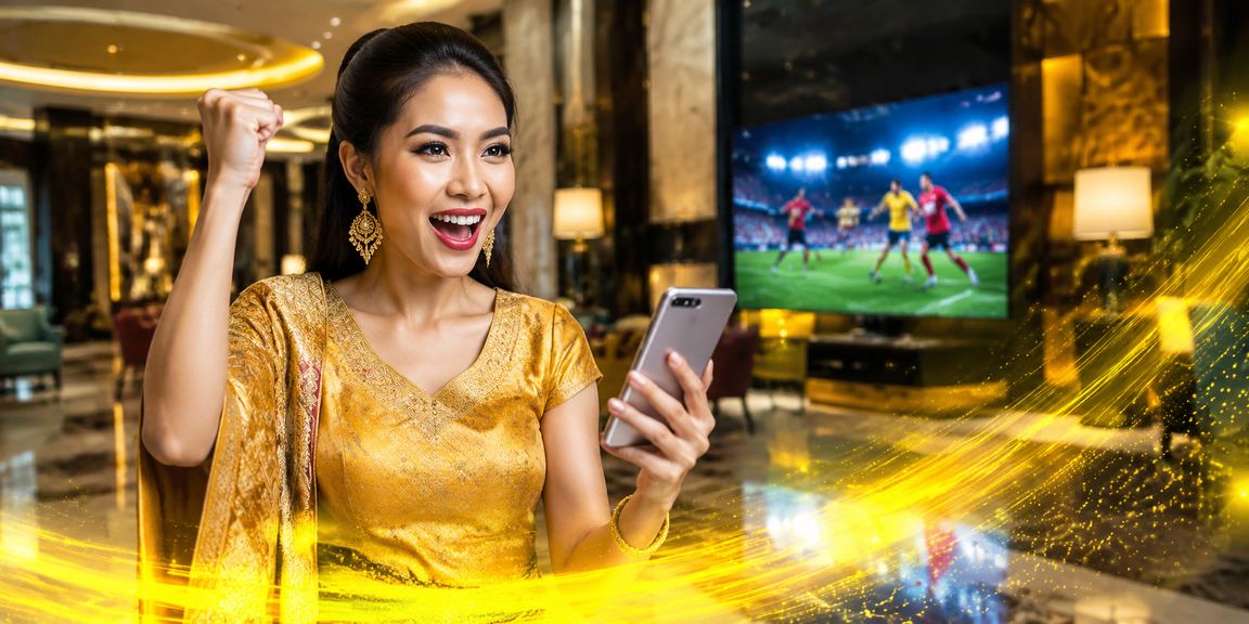 qq333 apk