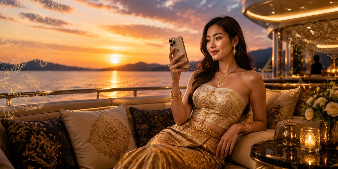 qq333 apk
