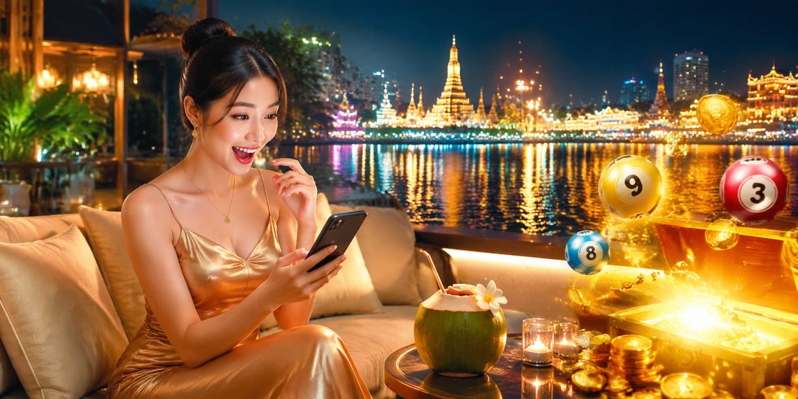 qq333 apk