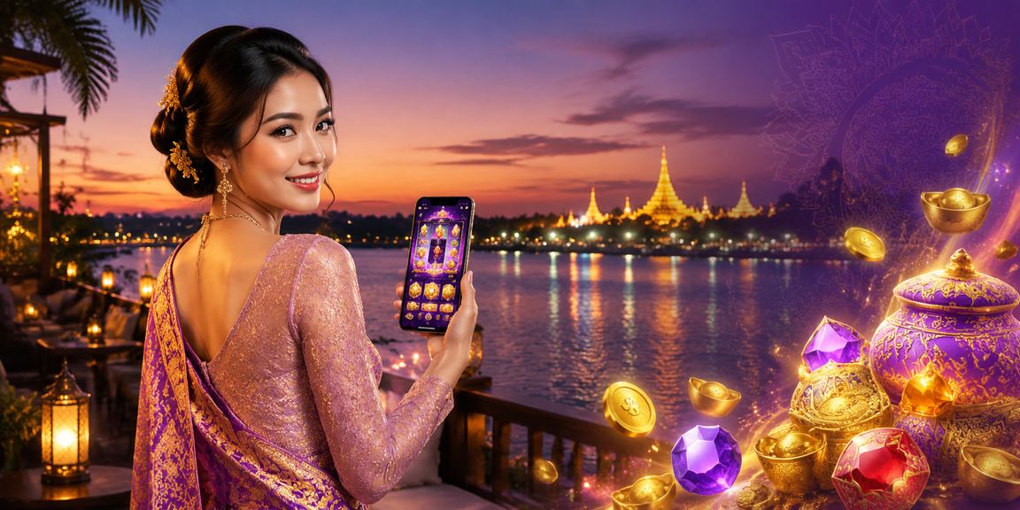 qq333 apk