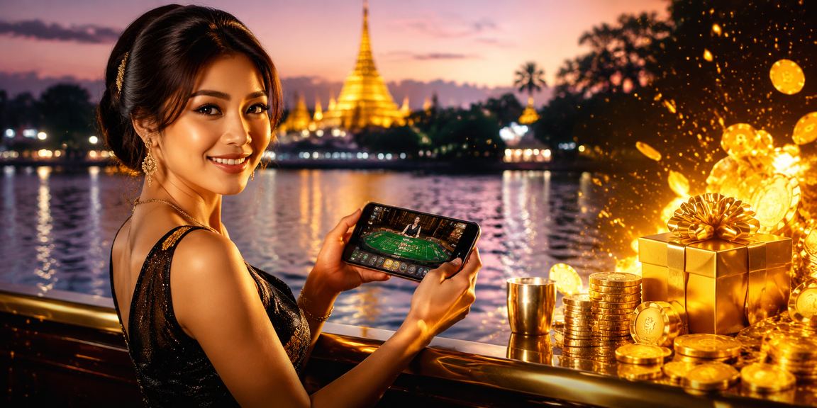 qq333 apk