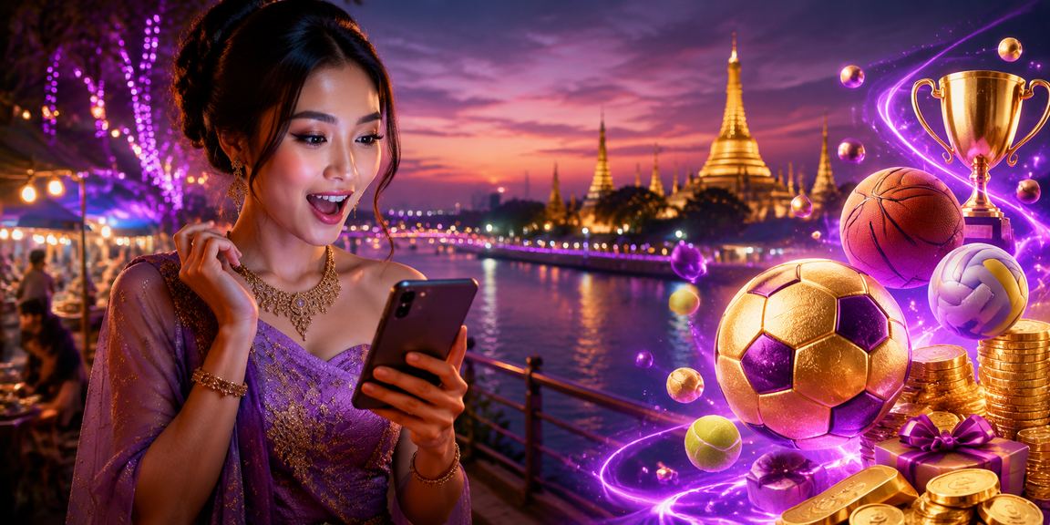 qq333 apk