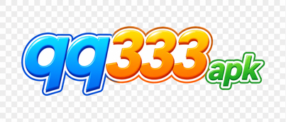 qq333 apk